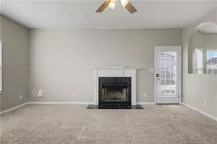 3812 Goforth Dr, Hope Mills, NC 28348 - Photo 12