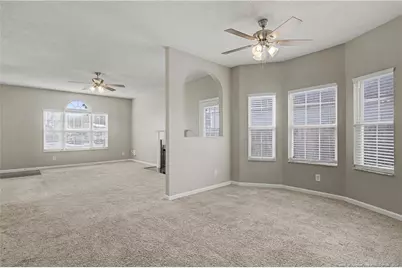 3812 Goforth Drive, Hope Mills, NC 28348 - Photo 22