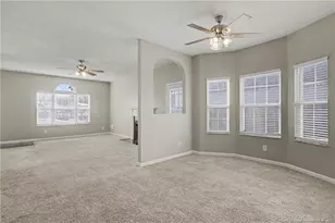 3812 Goforth Dr, Hope Mills, NC 28348 - Photo 22