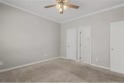 3812 Goforth Drive, Hope Mills, NC 28348 - Photo 24