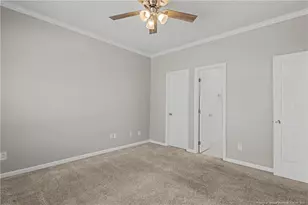 3812 Goforth Dr, Hope Mills, NC 28348 - Photo 24