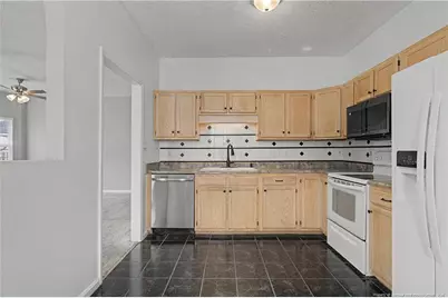 3812 Goforth Drive, Hope Mills, NC 28348 - Photo 18