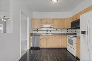 3812 Goforth Dr, Hope Mills, NC 28348 - Photo 18