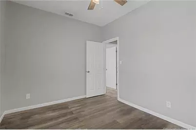 3812 Goforth Drive, Hope Mills, NC 28348 - Photo 40