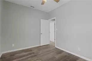 3812 Goforth Dr, Hope Mills, NC 28348 - Photo 40