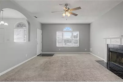 3812 Goforth Drive, Hope Mills, NC 28348 - Photo 10