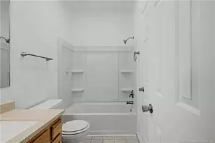 3812 Goforth Dr, Hope Mills, NC 28348 - Photo 36