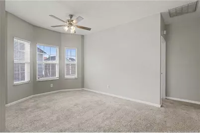 3812 Goforth Drive, Hope Mills, NC 28348 - Photo 20