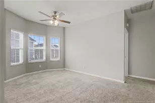 3812 Goforth Dr, Hope Mills, NC 28348 - Photo 20