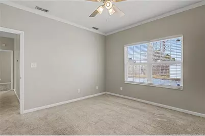 3812 Goforth Drive, Hope Mills, NC 28348 - Photo 26