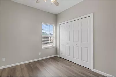 3812 Goforth Drive, Hope Mills, NC 28348 - Photo 30