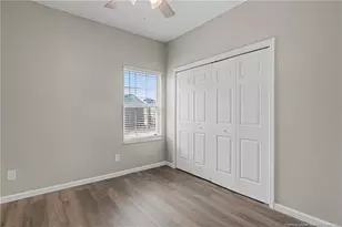 3812 Goforth Dr, Hope Mills, NC 28348 - Photo 30