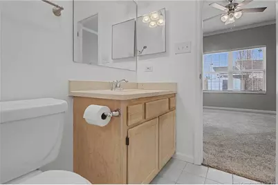 3812 Goforth Drive, Hope Mills, NC 28348 - Photo 28