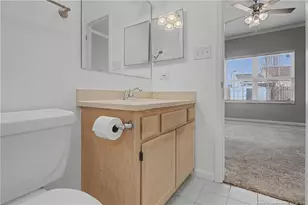 3812 Goforth Dr, Hope Mills, NC 28348 - Photo 28