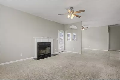 3812 Goforth Drive, Hope Mills, NC 28348 - Photo 6