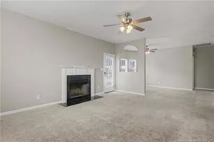 3812 Goforth Dr, Hope Mills, NC 28348 - Photo 6