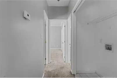 3812 Goforth Drive, Hope Mills, NC 28348 - Photo 34