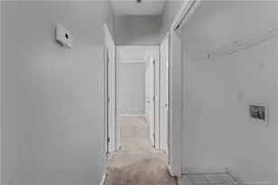 3812 Goforth Dr, Hope Mills, NC 28348 - Photo 34