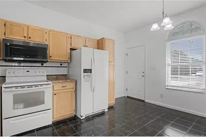 3812 Goforth Drive, Hope Mills, NC 28348 - Photo 14