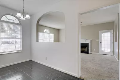 3812 Goforth Drive, Hope Mills, NC 28348 - Photo 16