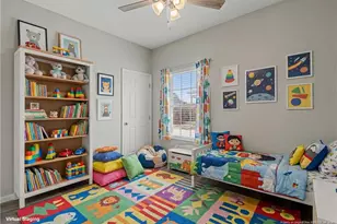 3812 Goforth Dr, Hope Mills, NC 28348 - Photo 38