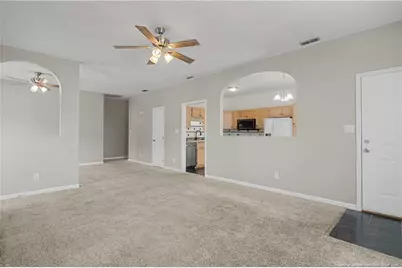 3812 Goforth Drive, Hope Mills, NC 28348 - Photo 8