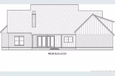 5431 Jaxie Court, Fayetteville, NC 28306 - Photo 2