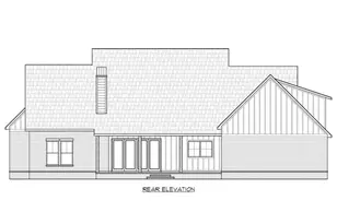 5431 Jaxie Ct, Fayetteville, NC 28306 - Photo 2