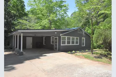 217 Grove Street, Sanford, NC 27330 - Photo 16