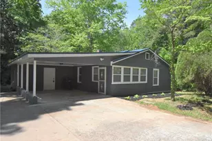 217 Grove St, Sanford, NC 27330 - Photo 16