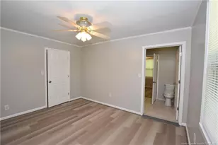 217 Grove St, Sanford, NC 27330 - Photo 14