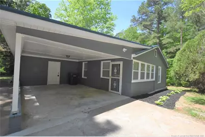 217 Grove Street, Sanford, NC 27330 - Photo 2