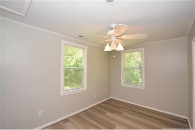 217 Grove Street, Sanford, NC 27330 - Photo 10