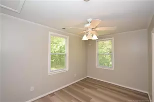 217 Grove St, Sanford, NC 27330 - Photo 10