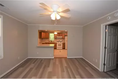 217 Grove Street, Sanford, NC 27330 - Photo 4