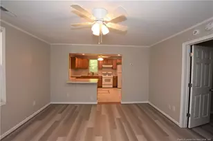 217 Grove St, Sanford, NC 27330 - Photo 4