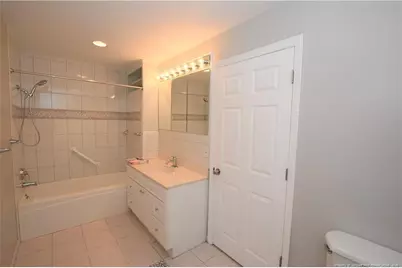 217 Grove Street, Sanford, NC 27330 - Photo 12