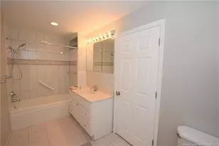 217 Grove St, Sanford, NC 27330 - Photo 12