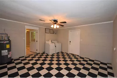 217 Grove Street, Sanford, NC 27330 - Photo 8