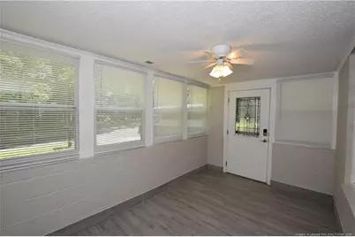 217 Grove Street, Sanford, NC 27330 - Photo 6