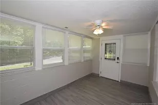 217 Grove St, Sanford, NC 27330 - Photo 6