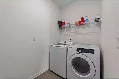 961 S Lower Winston Parkway, Clayton, NC 27520 - Photo 28