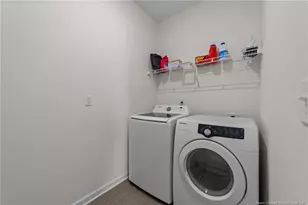 961 S Lower Winston Pkwy, Clayton, NC 27520 - Photo 28