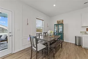 961 S Lower Winston Pkwy, Clayton, NC 27520 - Photo 18