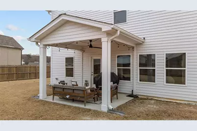 961 S Lower Winston Parkway, Clayton, NC 27520 - Photo 34