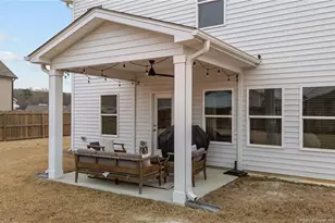 961 S Lower Winston Pkwy, Clayton, NC 27520 - Photo 34