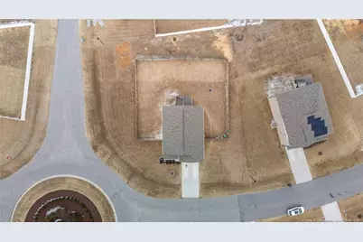 961 S Lower Winston Parkway, Clayton, NC 27520 - Photo 38