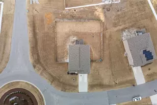 961 S Lower Winston Pkwy, Clayton, NC 27520 - Photo 38