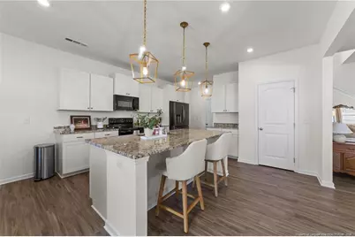 961 S Lower Winston Parkway, Clayton, NC 27520 - Photo 14