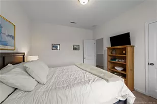 961 S Lower Winston Pkwy, Clayton, NC 27520 - Photo 32